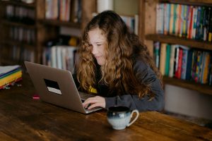 The Best Online Jobs for 16 Year Olds (Virtual, Part-Time, & Remote)  Jobs Hiring Teens